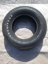 Corvette goodyear polyglas for sale  Red Lion