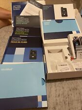 Minimed 670g box for sale  Kissimmee