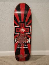 black label skateboard for sale  Oak Island