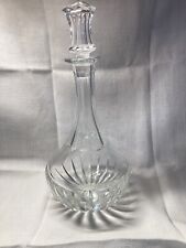 Carafe decanter stopper for sale  Guilford