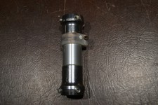 Ottobock otto bock for sale  Liberty