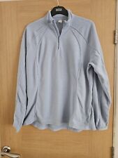 Ladies quechua pale for sale  HALESOWEN