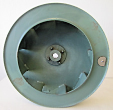 Sullair cooling fan for sale  Shipping to Ireland