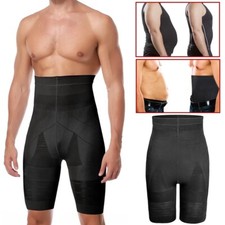 Herren schlank miederhose gebraucht kaufen  Bremen