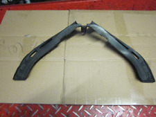 Kawasaki tomcat zxt00b gebraucht kaufen  Bremen