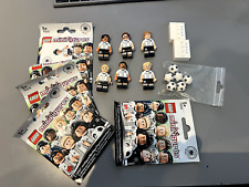 Lego 71014 dfb usato  Alpignano