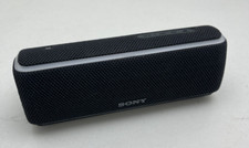 Sony srs xb21 for sale  BRIGHTON