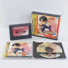 the king of fighter 97 comprar usado the king of fighter 97 comprar usado Enviando para Brazil