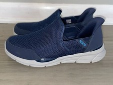 Skechers equalizer 4.0 for sale  Youngstown