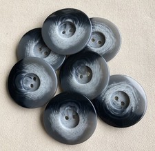 large coat buttons for sale large coat buttons for sale FLINT