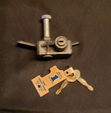Vintage 60s 70s for sale  Wilkes Barre