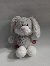 Nici love hase gebraucht kaufen  Kiel