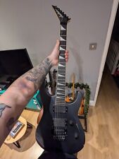 Jackson dxmg gun for sale  LONDON