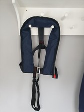 Bluewave automatic 150n for sale  LONDON