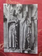uta naumburg gebraucht kaufen  Berlin
