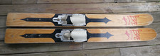 antique skies for sale antique skies for sale Johnson