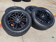 Nissan titan pro for sale  Houston