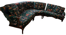 curved sectional sofa for sale curved sectional sofa for sale Monrovia
