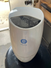 Espring water purifier for sale  Modesto