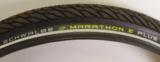 346f schwalbe marathon gebraucht kaufen  Cloppenburg