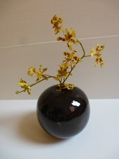 Ceramica marber design usato  Italia