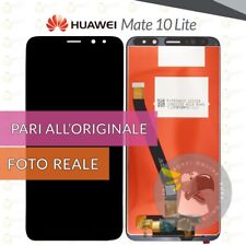 Display huawei mate usato  Misilmeri