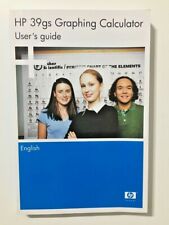 Guida user guide usato  Italia