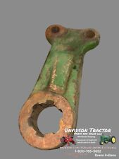Steering arm center for sale  Roann