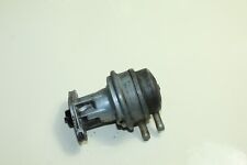 Mercedes w124 s124 gebraucht kaufen  Mönchengladbach