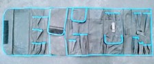 tool bags utility for sale tool bags utility for sale Lewiston