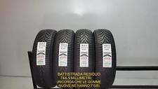 Gomme usate termiche usato  Comiso