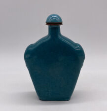 Vintage enamel copper for sale  Victoria