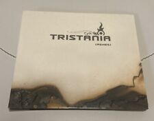 tristania cd comprar usado  Enviando para Brazil