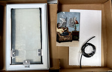 Hale screen small for sale  Huntington Beach