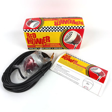Red howler pro for sale  Port Washington