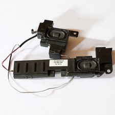 Probook 4520s diffusori usato  Milano