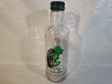 Vintage sobe lizard for sale  Eagle Bend