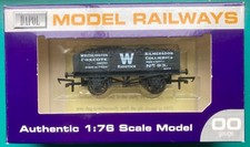 Dapol l.e. 204 for sale  ELLON