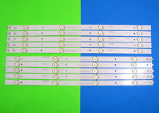 Sceptre led backlight for sale  Orlando
