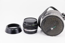 Olympus zuiko auto usato  Monteprandone