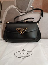 Borsa prada cleo usato  Massafra