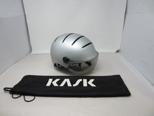 New tags kask for sale  Charlotte