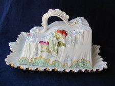 Large antique late for sale  WINCHESTER