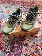 Saucony peregrine gtx for sale  LONDON