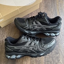 Size 10.5 asics d'occasion  Expédié en Belgium