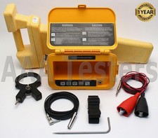 Dynatel 2273 cable for sale  Southgate