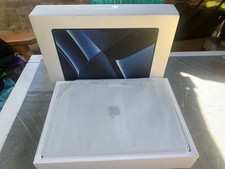 Apple MacBook Pro 16 polegadas (SSD de 512GB, chip Apple M2 Pro, 16GB de RAM, 2023) - ESTADO PERFEITO, usado comprar usado  Enviando para Brazil