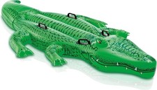 inflatable toys for sale inflatable toys for sale Cerritos