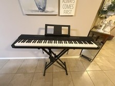 Best choice products for sale  Keller
