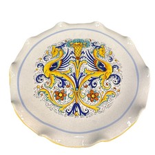 Deruta italy pottery for sale  Levittown